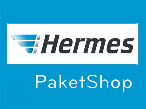 hermes paket aud em shop abholen|paketshop in der nähe.